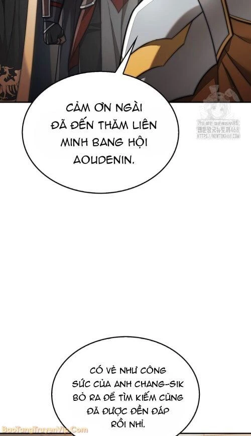 Quân Cờ Thứ 31 Lật Ngược Ván Cờ Chapter 90 - 85