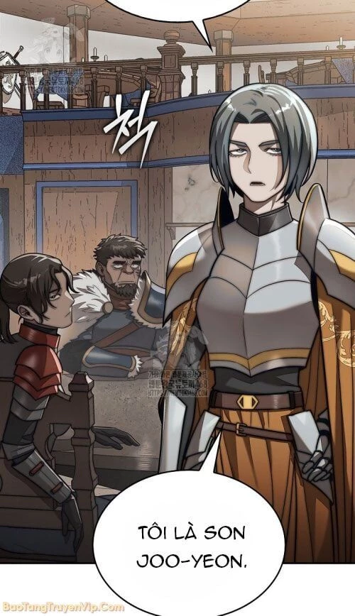 Quân Cờ Thứ 31 Lật Ngược Ván Cờ Chapter 90 - 86