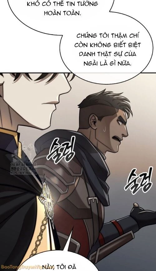 Quân Cờ Thứ 31 Lật Ngược Ván Cờ Chapter 90 - 89