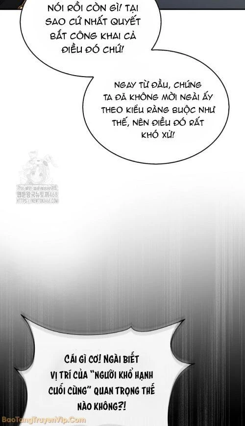 Quân Cờ Thứ 31 Lật Ngược Ván Cờ Chapter 90 - 90