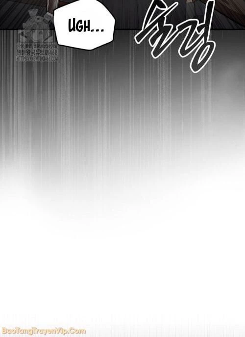 Quân Cờ Thứ 31 Lật Ngược Ván Cờ Chapter 90 - 92