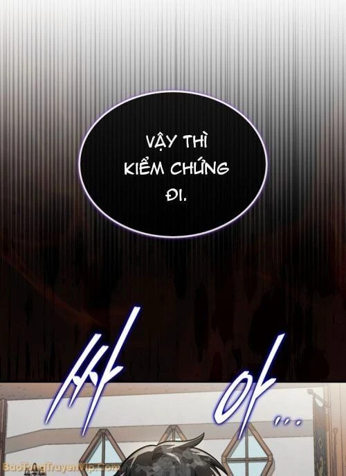 Quân Cờ Thứ 31 Lật Ngược Ván Cờ Chapter 90 - 93