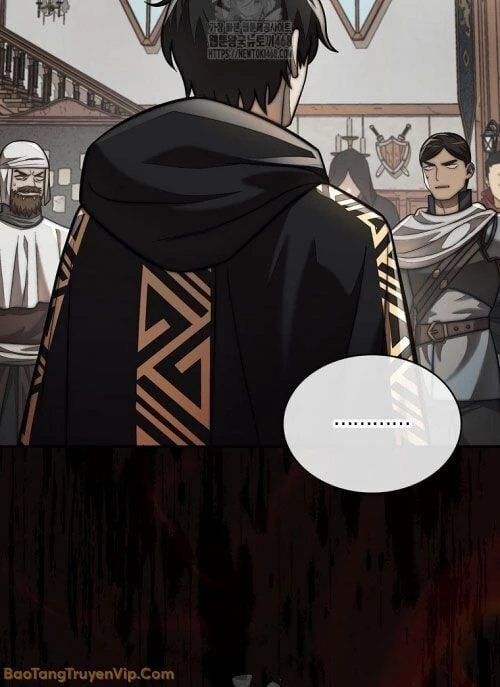 Quân Cờ Thứ 31 Lật Ngược Ván Cờ Chapter 90 - 94