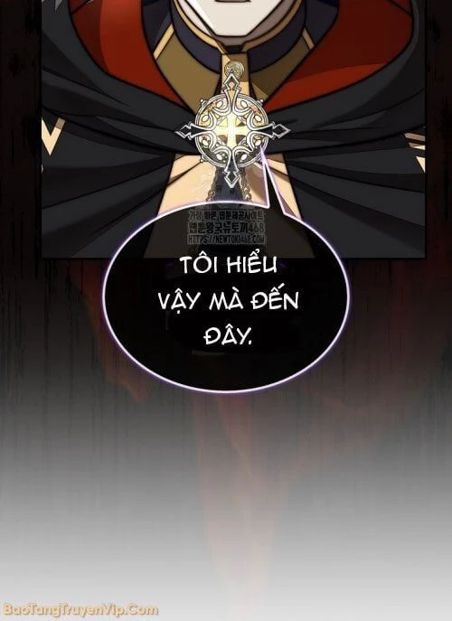 Quân Cờ Thứ 31 Lật Ngược Ván Cờ Chapter 90 - 96