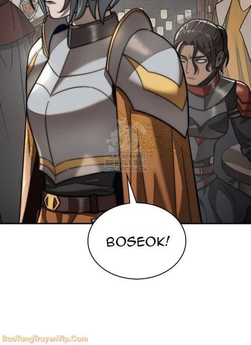 Quân Cờ Thứ 31 Lật Ngược Ván Cờ Chapter 90 - 98