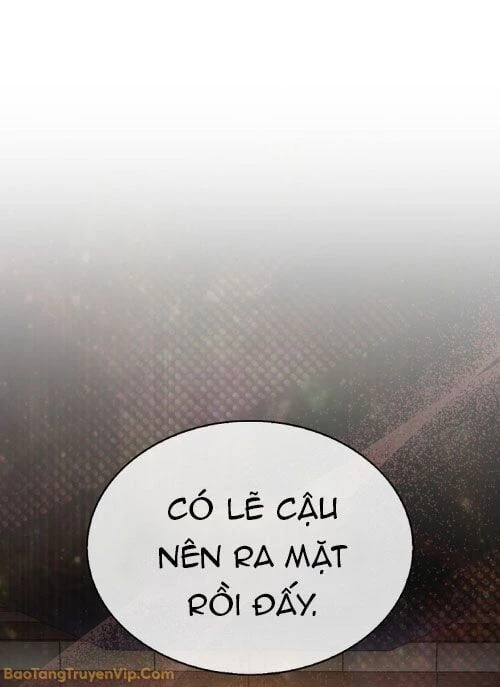 Quân Cờ Thứ 31 Lật Ngược Ván Cờ Chapter 90 - 99