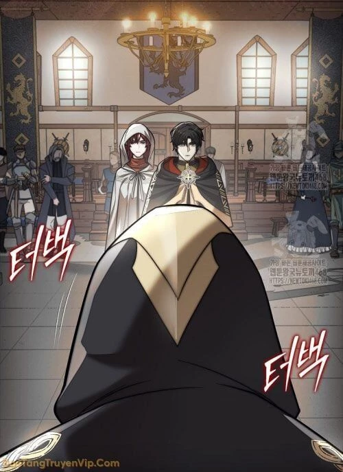 Quân Cờ Thứ 31 Lật Ngược Ván Cờ Chapter 90 - 100