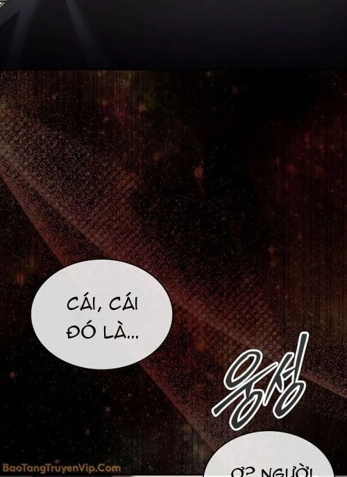 Quân Cờ Thứ 31 Lật Ngược Ván Cờ Chapter 90 - 101