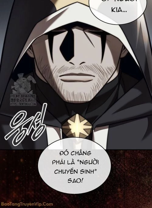 Quân Cờ Thứ 31 Lật Ngược Ván Cờ Chapter 90 - 102