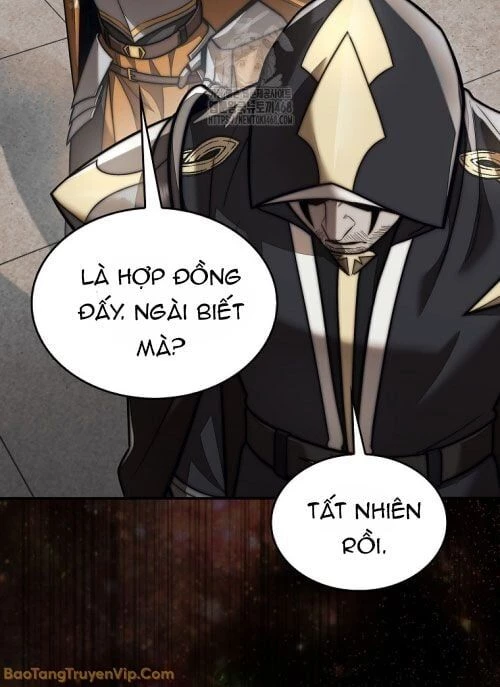 Quân Cờ Thứ 31 Lật Ngược Ván Cờ Chapter 90 - 104