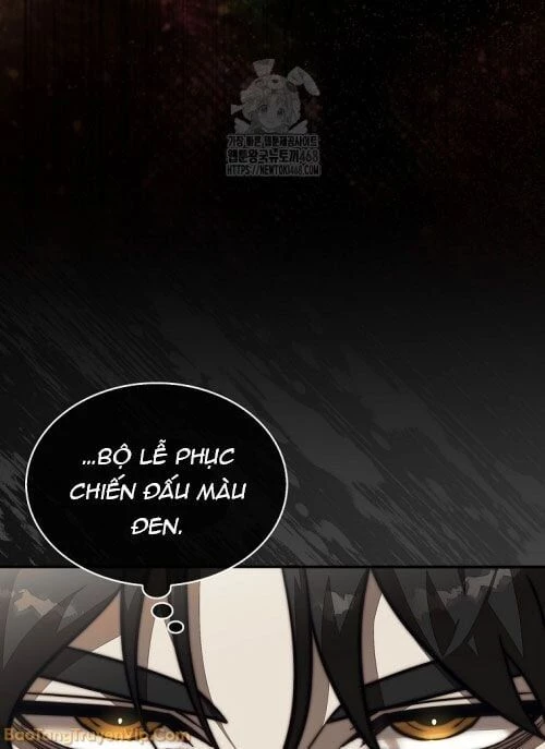 Quân Cờ Thứ 31 Lật Ngược Ván Cờ Chapter 90 - 105