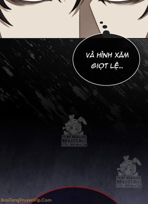 Quân Cờ Thứ 31 Lật Ngược Ván Cờ Chapter 90 - 106