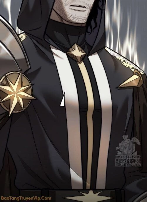 Quân Cờ Thứ 31 Lật Ngược Ván Cờ Chapter 90 - 108