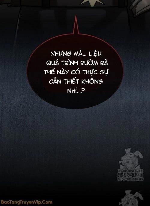 Quân Cờ Thứ 31 Lật Ngược Ván Cờ Chapter 90 - 109