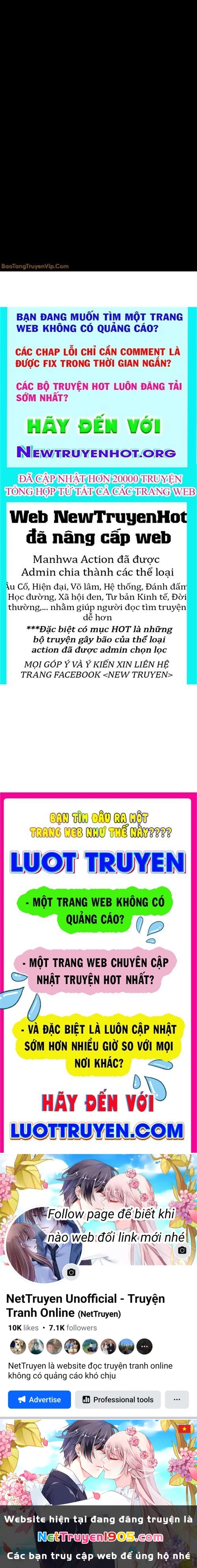 Quân Cờ Thứ 31 Lật Ngược Ván Cờ Chapter 90 - 111