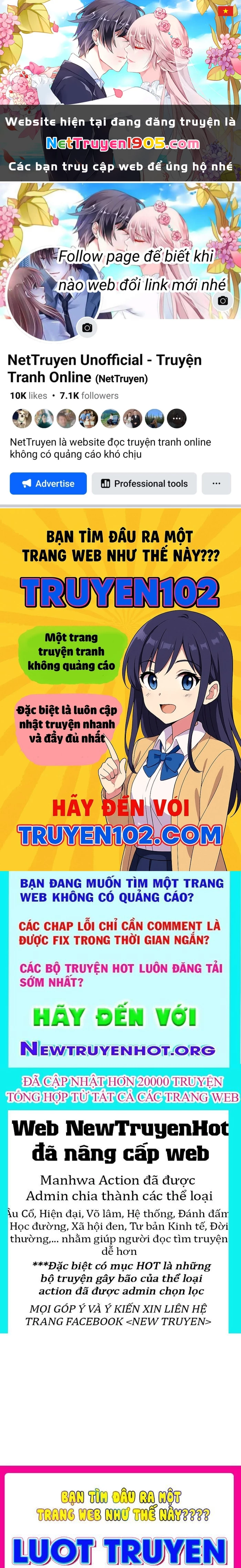 Quân Cờ Thứ 31 Lật Ngược Ván Cờ Chapter 91 - 1