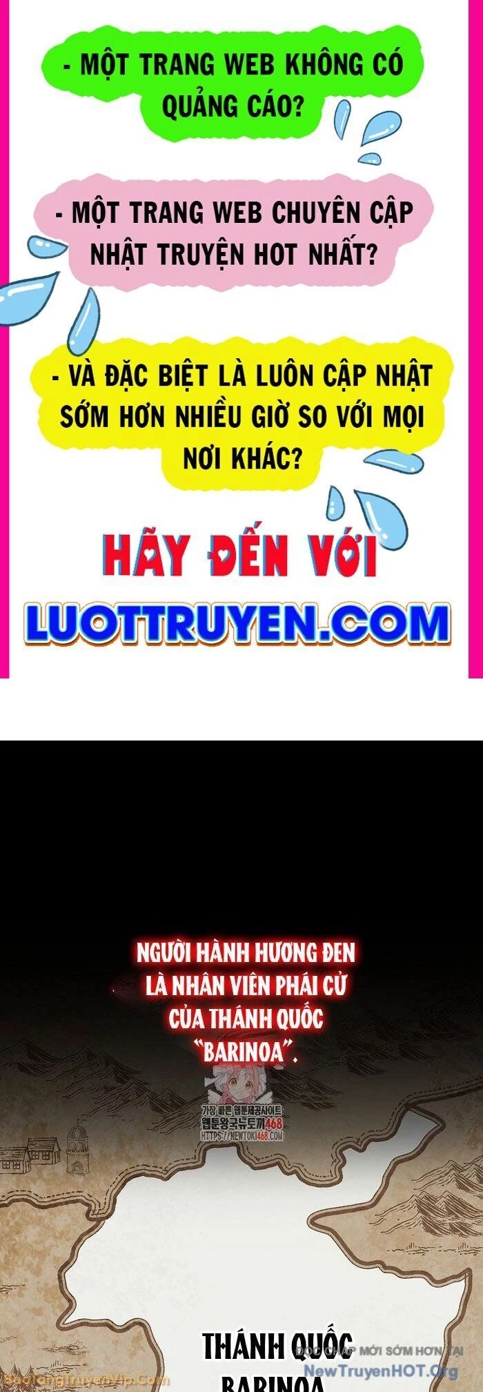 Quân Cờ Thứ 31 Lật Ngược Ván Cờ Chapter 91 - 2