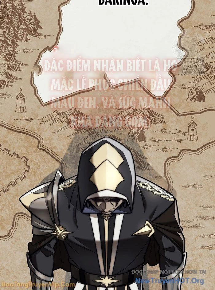 Quân Cờ Thứ 31 Lật Ngược Ván Cờ Chapter 91 - 3