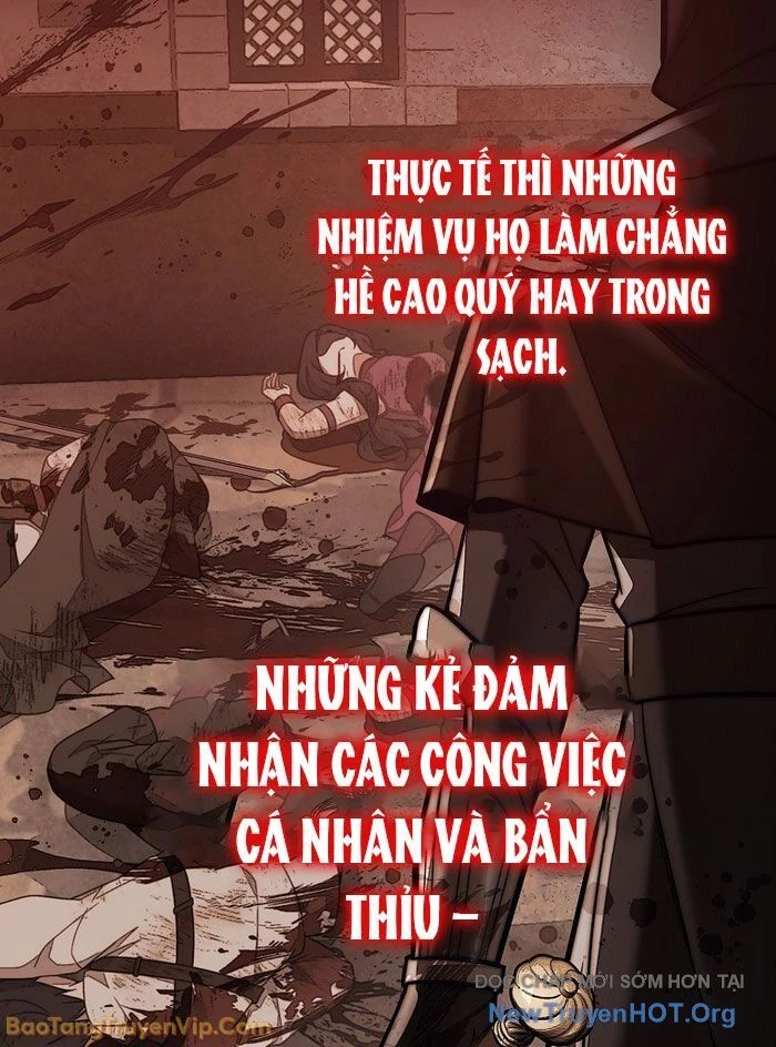 Quân Cờ Thứ 31 Lật Ngược Ván Cờ Chapter 91 - 5
