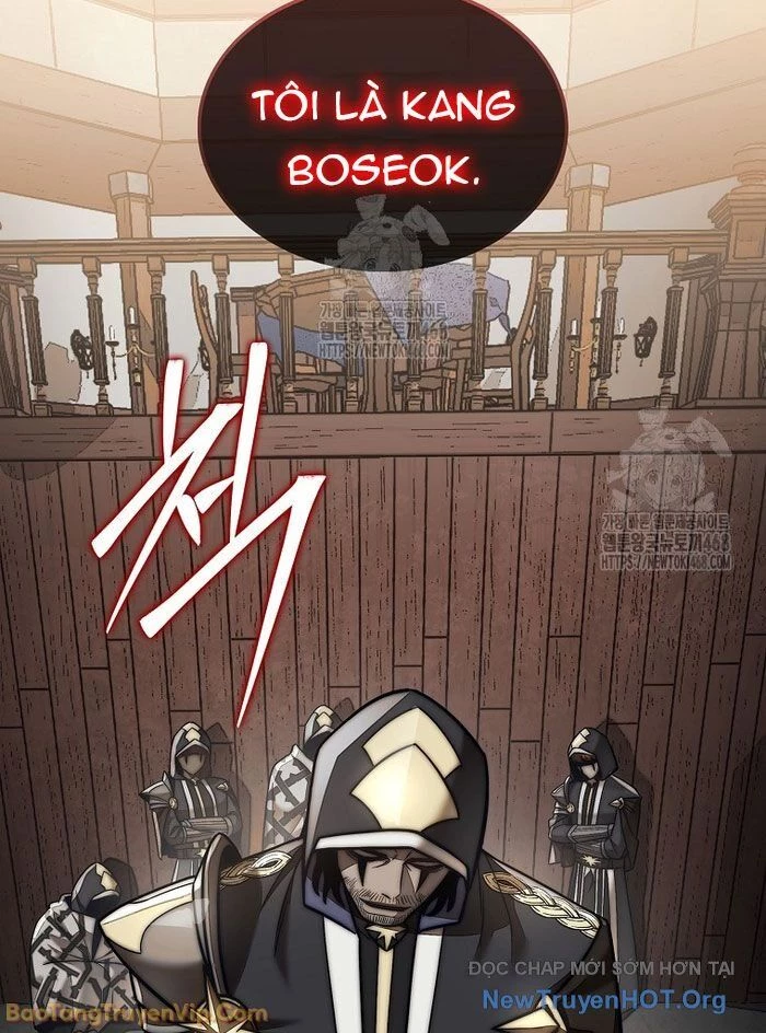 Quân Cờ Thứ 31 Lật Ngược Ván Cờ Chapter 91 - 7