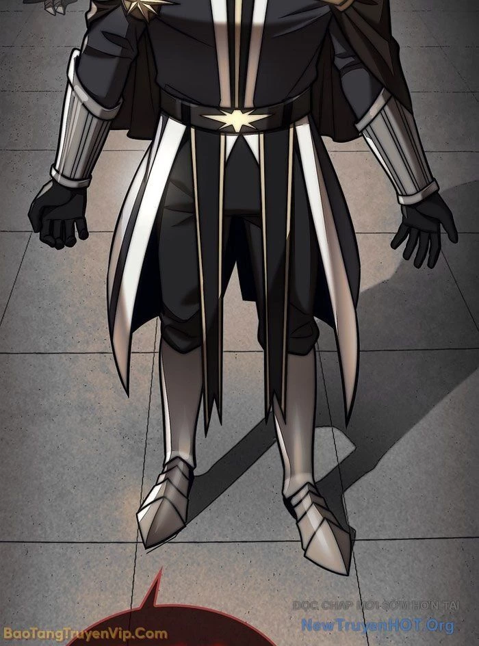 Quân Cờ Thứ 31 Lật Ngược Ván Cờ Chapter 91 - 8