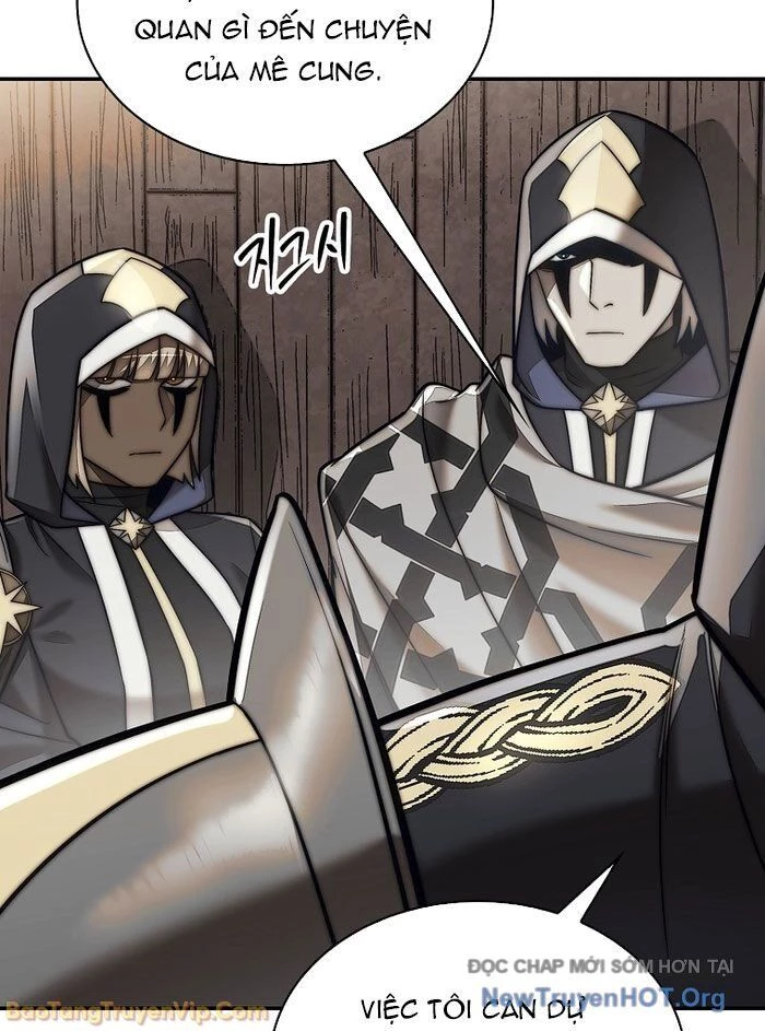 Quân Cờ Thứ 31 Lật Ngược Ván Cờ Chapter 91 - 10