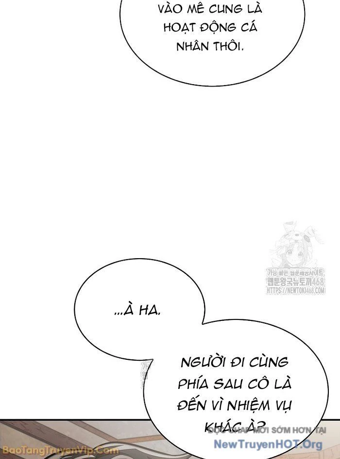 Quân Cờ Thứ 31 Lật Ngược Ván Cờ Chapter 91 - 11