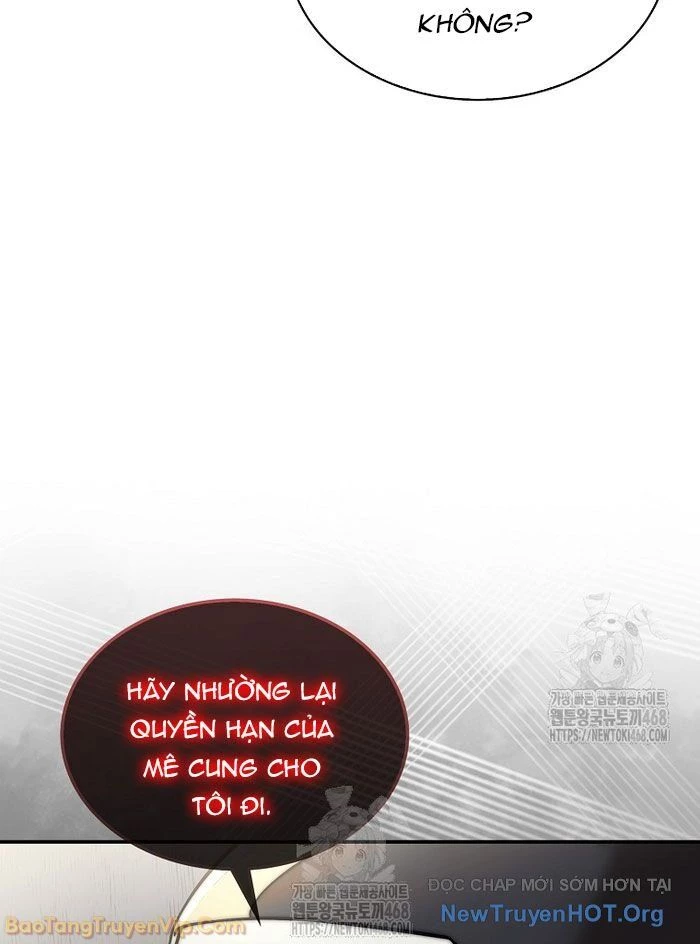 Quân Cờ Thứ 31 Lật Ngược Ván Cờ Chapter 91 - 13