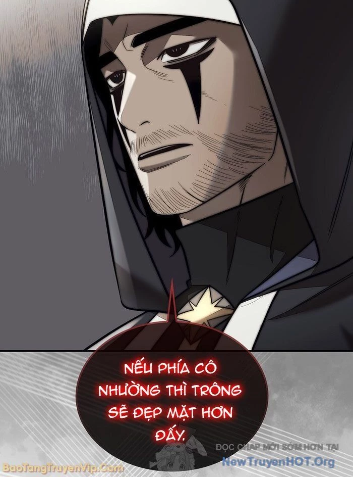 Quân Cờ Thứ 31 Lật Ngược Ván Cờ Chapter 91 - 14