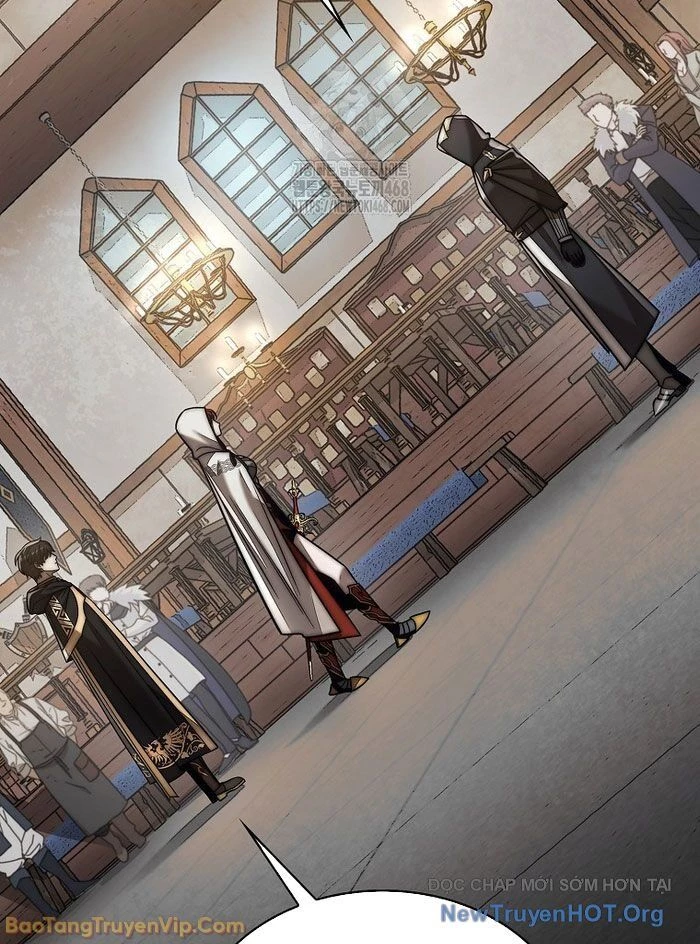 Quân Cờ Thứ 31 Lật Ngược Ván Cờ Chapter 91 - 20