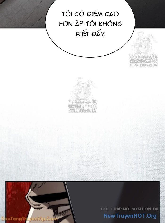 Quân Cờ Thứ 31 Lật Ngược Ván Cờ Chapter 91 - 21