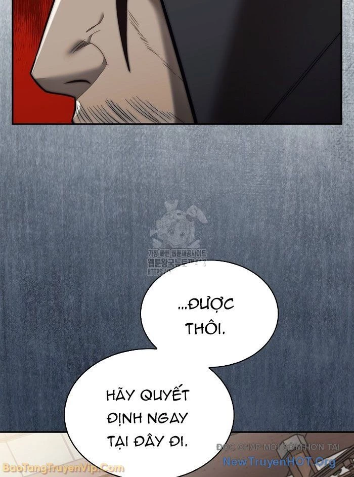 Quân Cờ Thứ 31 Lật Ngược Ván Cờ Chapter 91 - 22