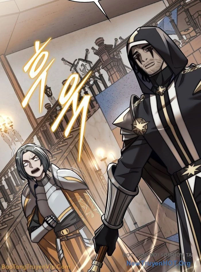 Quân Cờ Thứ 31 Lật Ngược Ván Cờ Chapter 91 - 23