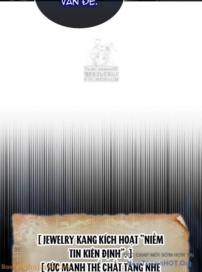 Quân Cờ Thứ 31 Lật Ngược Ván Cờ Chapter 91 - 27