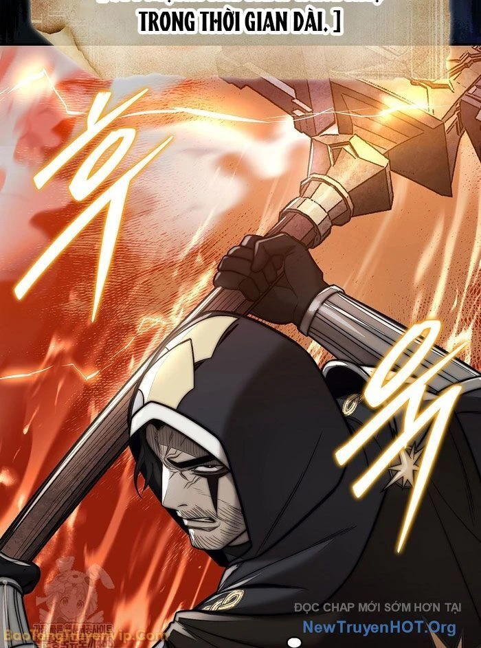 Quân Cờ Thứ 31 Lật Ngược Ván Cờ Chapter 91 - 28