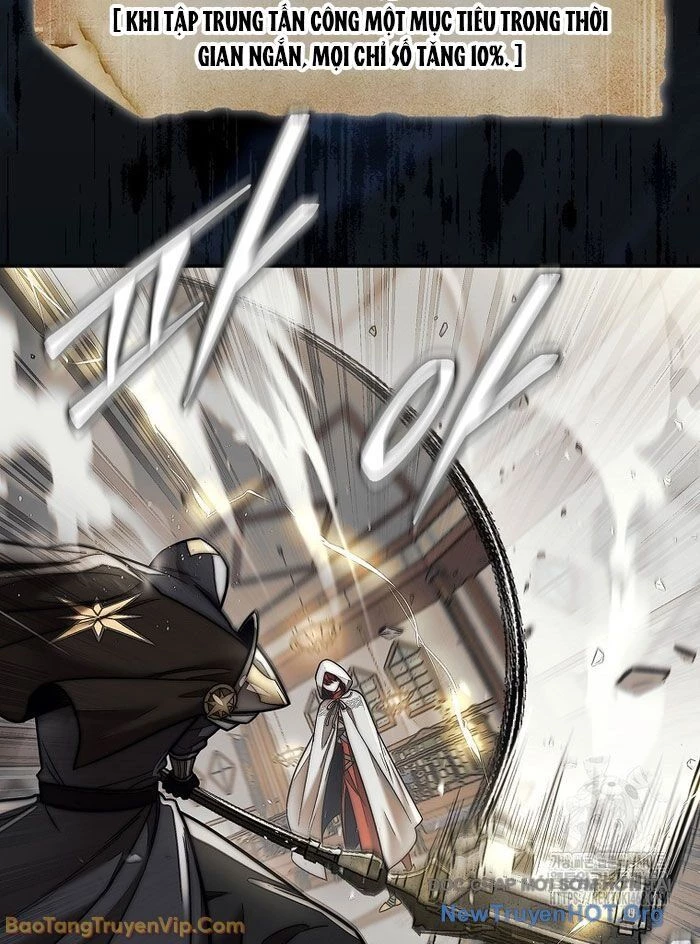 Quân Cờ Thứ 31 Lật Ngược Ván Cờ Chapter 91 - 30