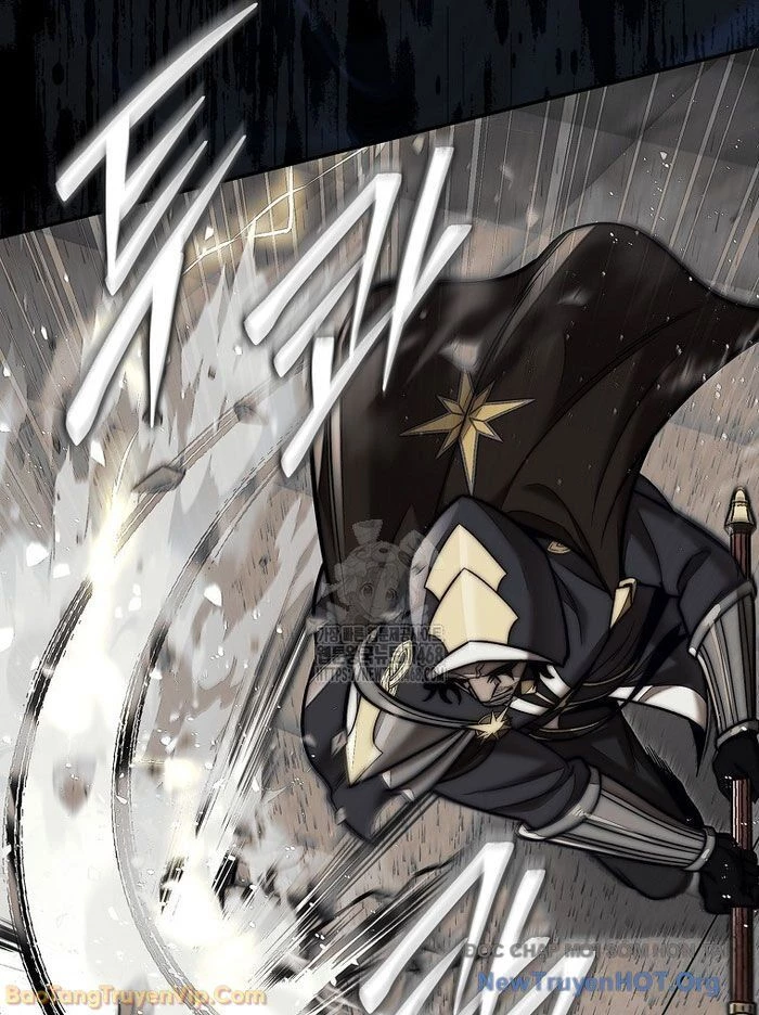 Quân Cờ Thứ 31 Lật Ngược Ván Cờ Chapter 91 - 32