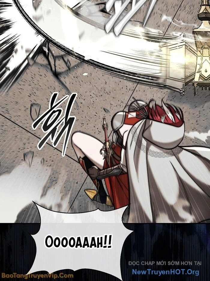 Quân Cờ Thứ 31 Lật Ngược Ván Cờ Chapter 91 - 33