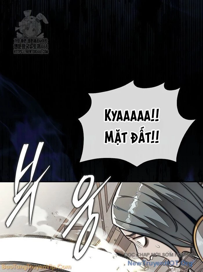 Quân Cờ Thứ 31 Lật Ngược Ván Cờ Chapter 91 - 34