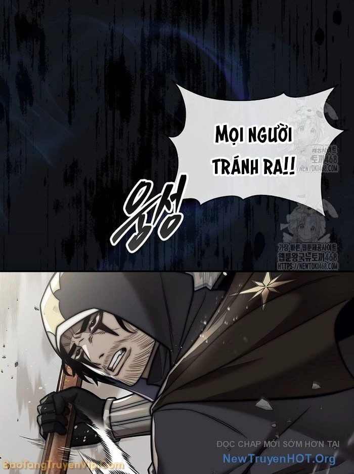 Quân Cờ Thứ 31 Lật Ngược Ván Cờ Chapter 91 - 36