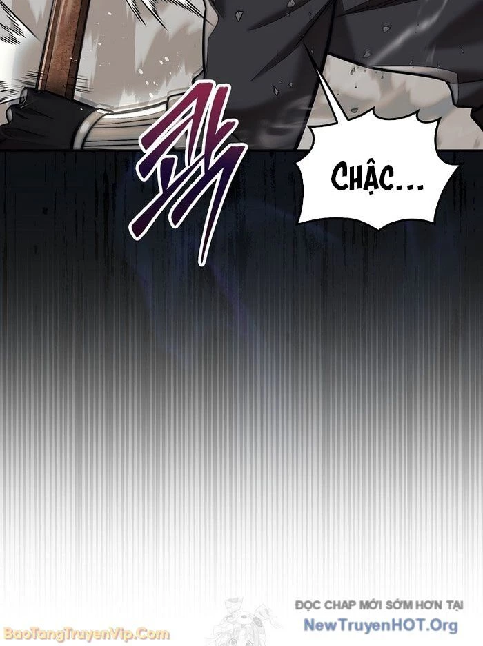 Quân Cờ Thứ 31 Lật Ngược Ván Cờ Chapter 91 - 37