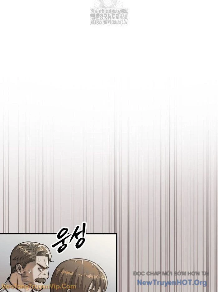 Quân Cờ Thứ 31 Lật Ngược Ván Cờ Chapter 91 - 38