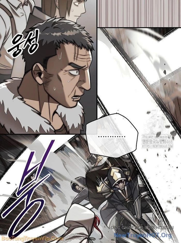 Quân Cờ Thứ 31 Lật Ngược Ván Cờ Chapter 91 - 39