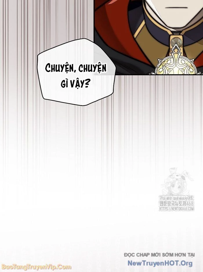 Quân Cờ Thứ 31 Lật Ngược Ván Cờ Chapter 91 - 41