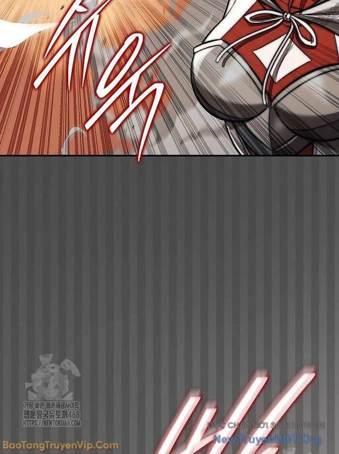 Quân Cờ Thứ 31 Lật Ngược Ván Cờ Chapter 91 - 43