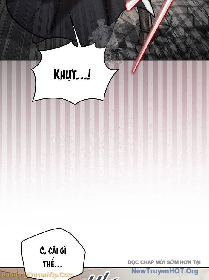 Quân Cờ Thứ 31 Lật Ngược Ván Cờ Chapter 91 - 45