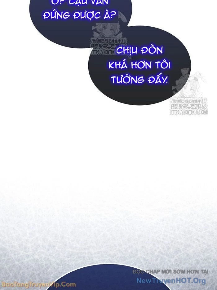 Quân Cờ Thứ 31 Lật Ngược Ván Cờ Chapter 91 - 47