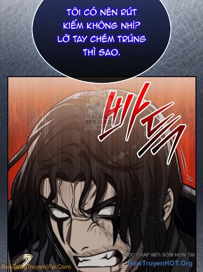 Quân Cờ Thứ 31 Lật Ngược Ván Cờ Chapter 91 - 48