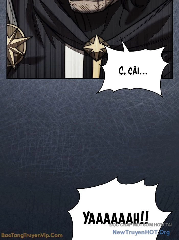 Quân Cờ Thứ 31 Lật Ngược Ván Cờ Chapter 91 - 49