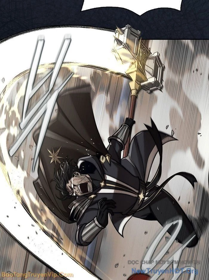 Quân Cờ Thứ 31 Lật Ngược Ván Cờ Chapter 91 - 50